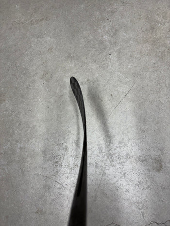 Right Hand 95 Flex P28 Bauer Proto2 (New) Pro Stock