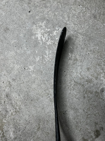 Left Hand 87 Flex P92 Bauer Pulse Pro Stock (Restored)