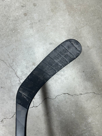 Right Hand 105 Flex P92 CCM Tacks ASV Pro (Used)