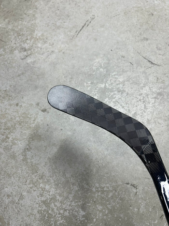 Left Hand 75 Flex P90TM True Hzrdus Smoke NCAA Prostock (New)
