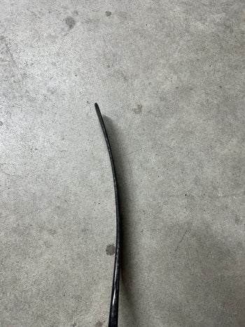 Right Hand 85 Flex P88 Warrior Alpha LX20 Pro (New) Pro Stock