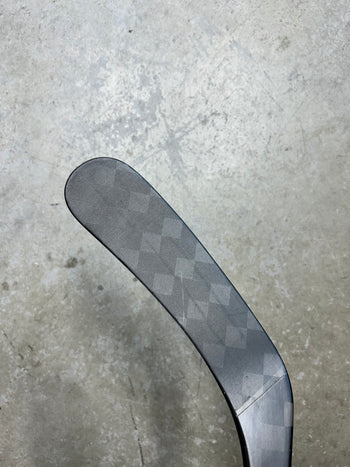 Left Hand 90 Flex P29 CCM Ribcor Trigger 9 Pro (New) Pro Stock