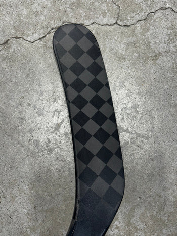 Left Hand 82 Flex P92M Bauer Nexus Tracer Pro Stock (New)