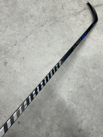 Right Hand 100 Flex P92 Warrior Alpha LX Pro New