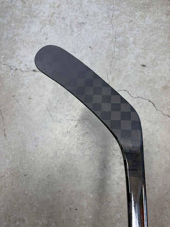Left Hand 70 Flex P92M Bauer Nexus Tracer (New) Pro Stock