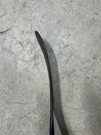 Right Hand 75 Flex P92M True Hzrdus 9x4 (New) Team USA Pro Stock