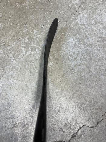 Left Hand 87 Flex P92  Bauer Flylite NHL Pro Stock (New)