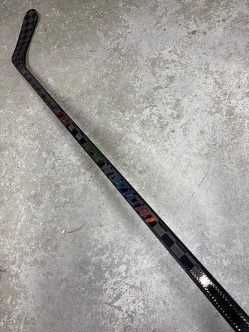 Right Hand 100 Flex P29 Warrior Super Novium (New) Pro Stock