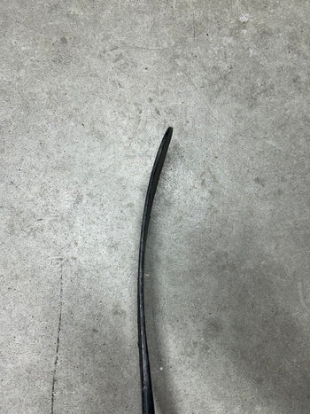 Left Hand 90 Flex P29 CCM Ribcor Trigger 8 Pro (Used)