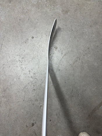 Left Hand 25” Bauer Hyp2rlite Goalie Stick New NHL Prostock