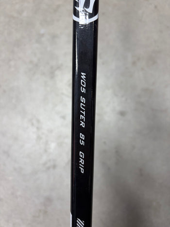 Left Hand 85 Flex P91A Warrior Covert QRE Pro Team (New) Pro Stock
