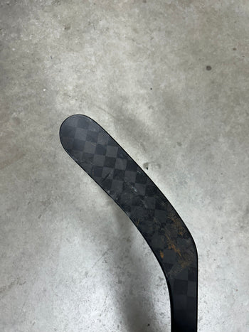 Left Hand 75 Flex P71 CCM Jetspeed FT7 Pro (Used)
