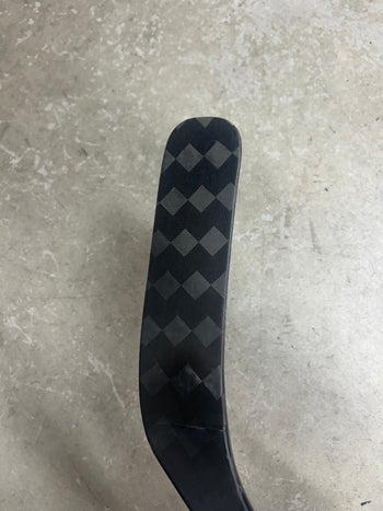 Right Hand 95 Flex P88M CCM Jetspeed FTW Pro New