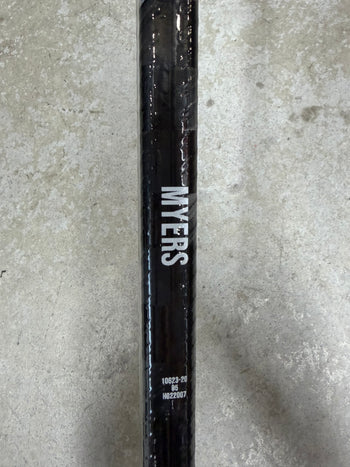 Right Hand 95 Flex P92 Bauer Flylite (New) Pro Stock