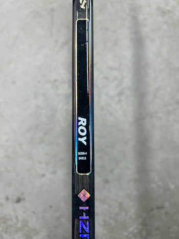 Right Hand 85 Flex P92 True Hzrdus 9x4 (New) Pro Stock