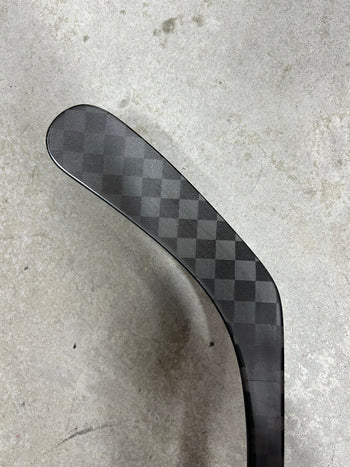 Left Hand 77 Flex P92 Bauer Flylite (UNRELEASED ADV ONE BUILD) (New) Pro Stock