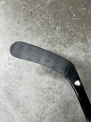 Left Hand 80 Flex P92 CCM Jetspeed FT8 Pro (Used) Pro Stock
