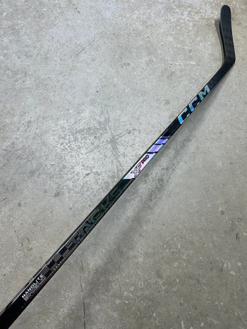 Left Hand 80 Flex Custom P28 CCM XF Pro (New) Pro Stock