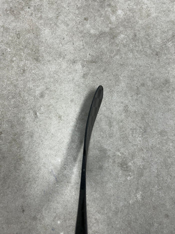Left Hand 85 Flex P92 University of Maine Warrior Covert QR5 Pro New