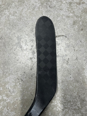 Left Hand 82 Flex P28M Bauer Proto2 Pro Stock (Restored)