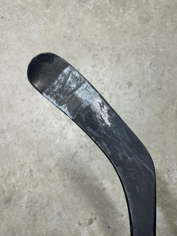 Left Hand 87 Flex P90TM Bauer Hyperlite (Used) Pro Stock
