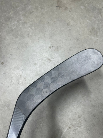 Right Hand 95 Flex P92 True Hzrdus 9X4 Pro Stock (New) Seguin
