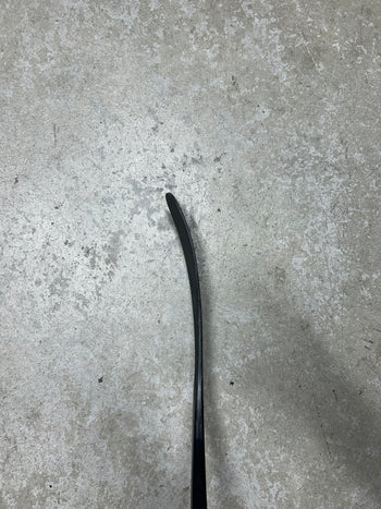 Right Hand 100 Flex P28 CCM Jetspeed FT7 Pro (New)