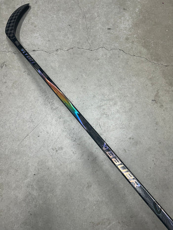 Left Hand 77 Flex P92 Bauer Vapor Flylite (New) NHL Pro Stock