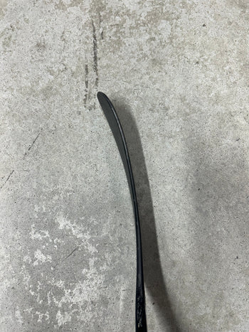 Right Hand 75 Flex P90TM True Nitro Wrapped As Hzrdus Smoke (New) TEAM USA Pro Stock