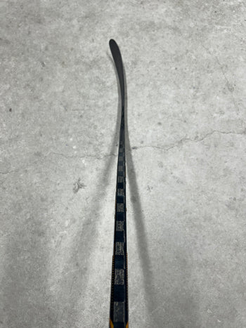 Right Hand 85 Flex P28 True Hzrdus Smoke New (Wrapped as HZRDUS 9X4) STEVEN STAMKOS
