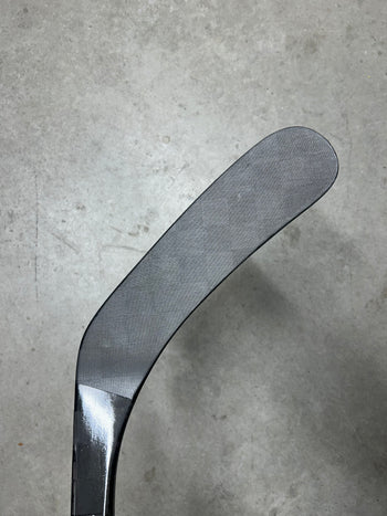 Right Hand 95 Flex P92 Warrior Covert QR6 Pro (New) Pro Stock