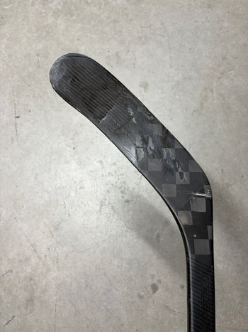 Left Hand 70 Flex P29M CCM FT6 Pro (Restored) Pro Stock