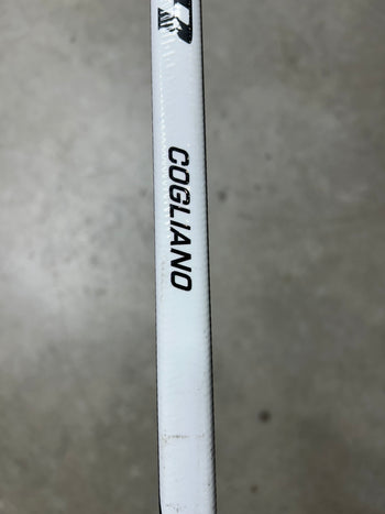 Left Hand 75 Flex P29 Warrior Alpha LX2 Pro Used