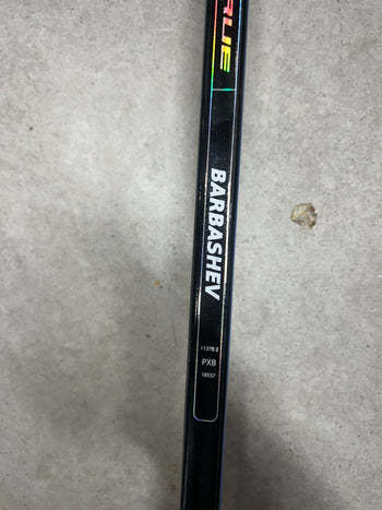 Left Hand 85 Flex P88 TRUE Catalyst 9X (NEW) Pro Stock