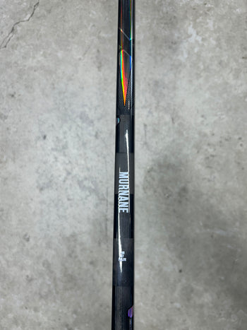 Left Hand 87 Flex P28 Bauer Flylite NHL Pro Stock (New)