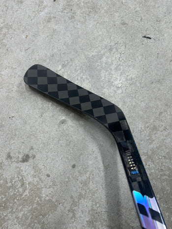 Left Hand 75 Flex Custom P88 Warrior Alpha LX2 Pro New