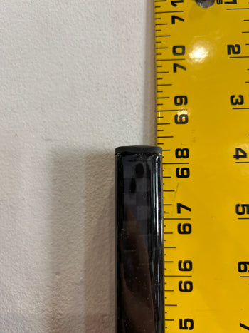 Left Hand 85 Flex P90 Warrior Alpha LX2 (New)