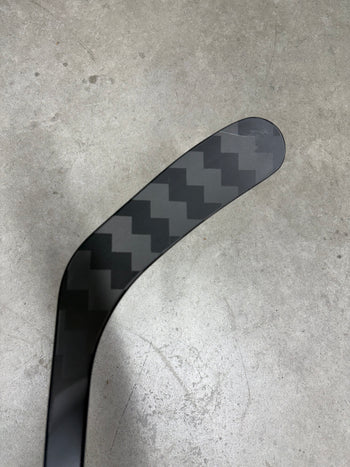 Right Hand JR 40 Flex P90TM CCM FT8 Pro (New)