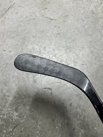 Left Hand 85 Flex P92 True Nitro Wrapped As Hzrdus Smoke (New) WHL Pro Stock