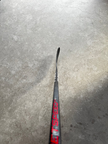 Left Hand 100 Flex P92 CCM Jetspeed FT6 Pro New