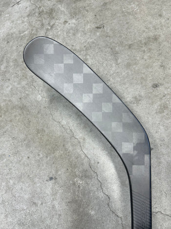 Left Hand 105 Flex P29 CCM Jetspeed FT6 Pro (New)