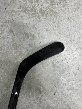 Right Hand 87 Flex P92 Bauer Proto2 Pro Stock (Restored)