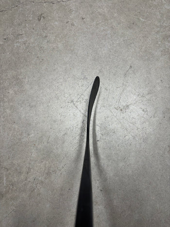 Left Hand 70 Flex P92 Warrior Covert QR5T (New) Pro Stock