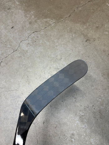 Right Hand 85 Flex Custom P28M Pro Stock CCM Jetspeed FT7 Pro (New)