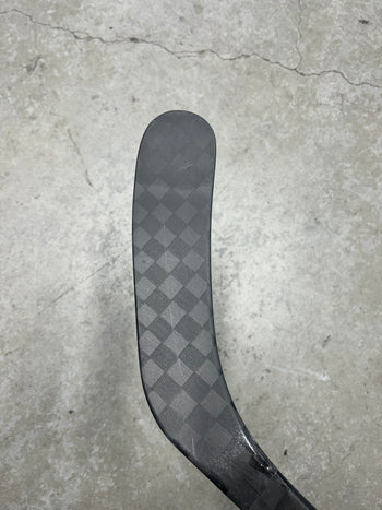 Right Hand 77 Flex P90TM Bauer Nexus Tracer (New) Pro Stock