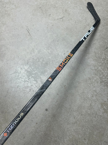 Left Hand 70 Flex P92 True Nitro Wrapped As Hzrdus Smoke (New) NCAA Pro Stock