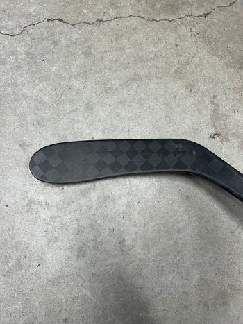Left Hand 80 Flex P28 CCM Ribcor Trigger 6 Pro (New)