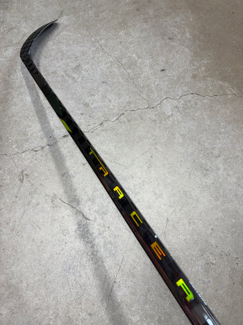 Left Hand 87 Flex P88 Bauer Nexus Tracer Pro Stock (New)