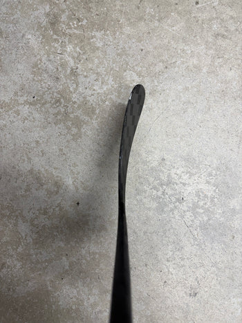 Left Hand 75 Flex P90TM CCM Jetspeed FT7 Pro (Used) Pro Stock