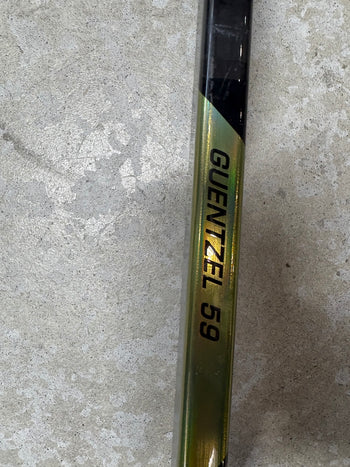Left Hand 80 Flex P29 Warrior Alpha LX3 Pro (New)